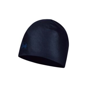 Buff ® Chapéu Thermonet