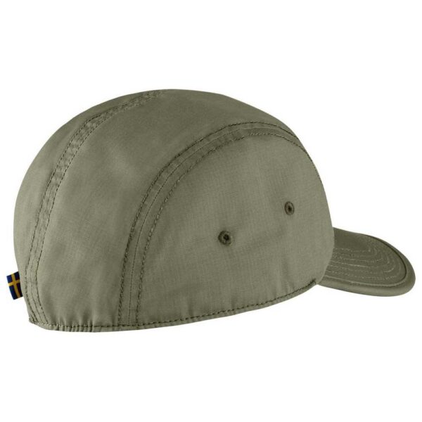 Fjällräven High Coast Lite - Imagem 2