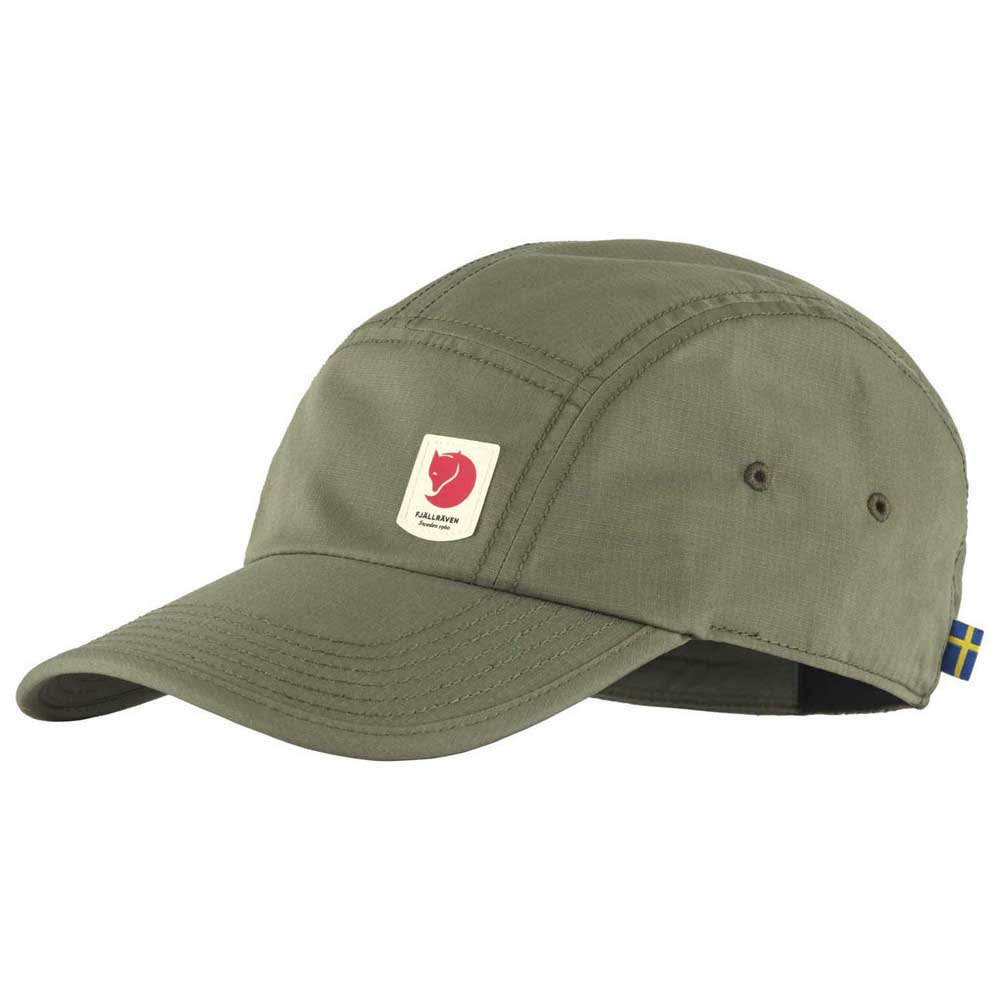 Fjällräven High Coast Lite