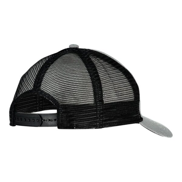 Black diamond Boné BD Trucker - Imagem 2