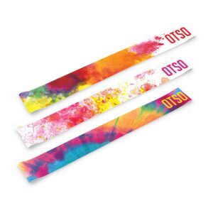 Otso Fita Cabeça Colours