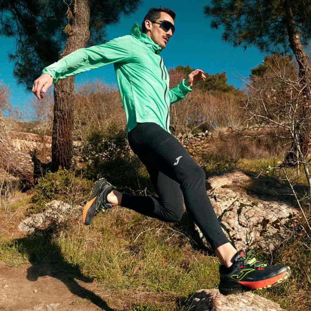 Joma Leggings R-Trail Nature - Imagem 7