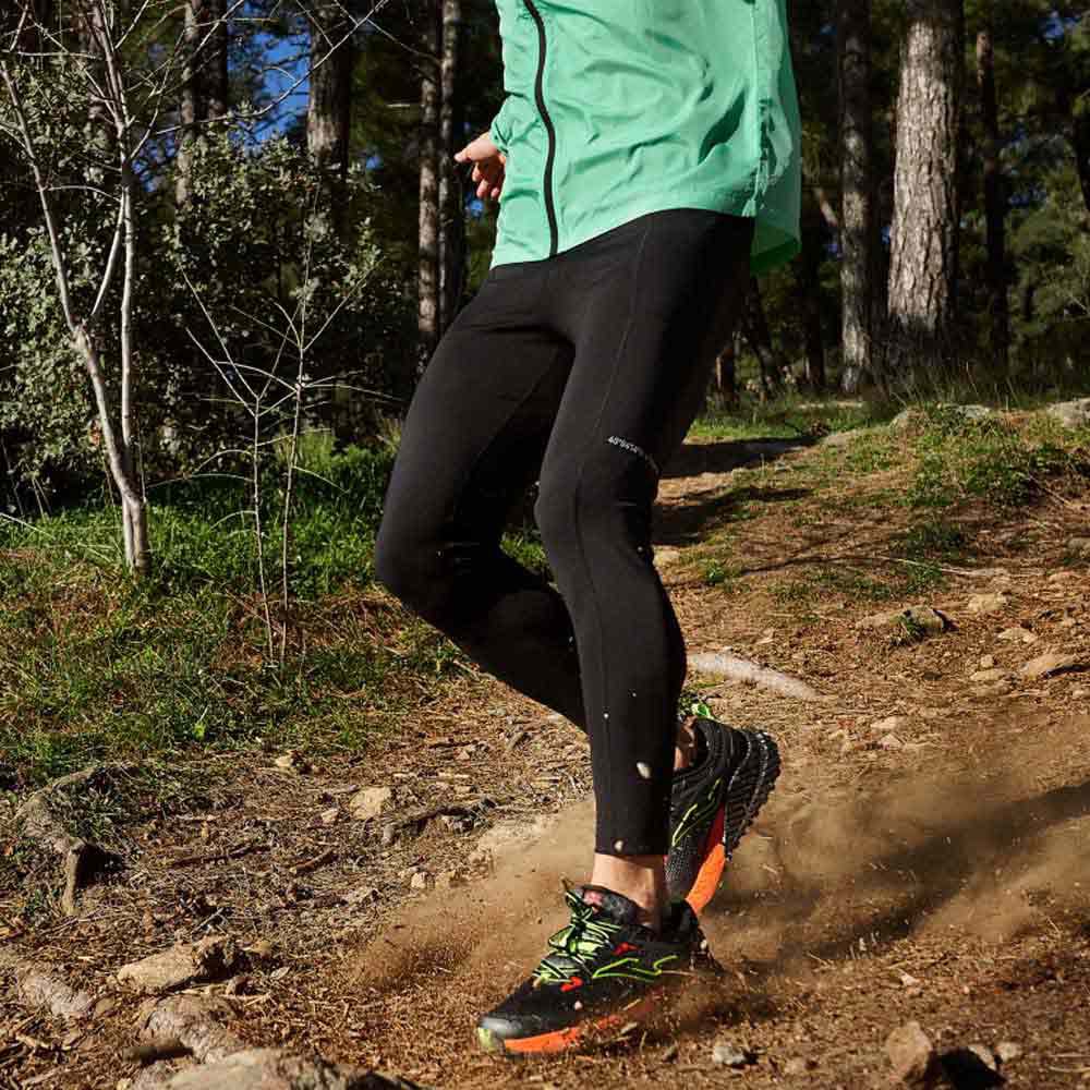 Joma Leggings R-Trail Nature - Imagem 5