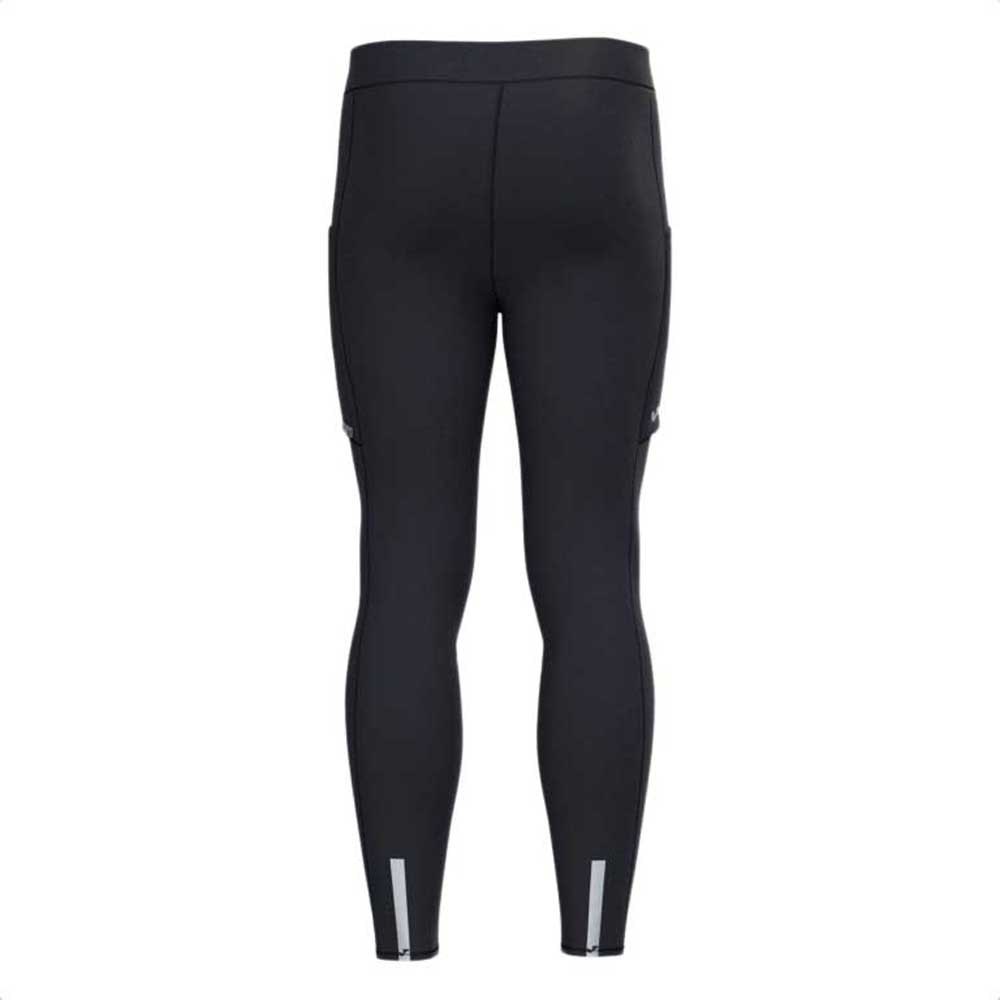 Joma Leggings R-Trail Nature - Imagem 2