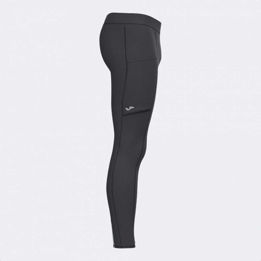 Joma Leggings R-Trail Nature - Imagem 4