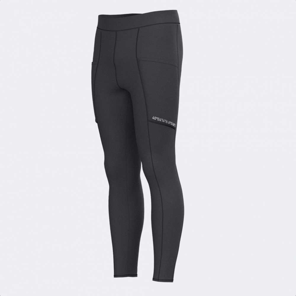 Joma Leggings R-Trail Nature - Imagem 3