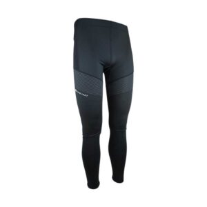 Raidlight Leggings Wintertrail