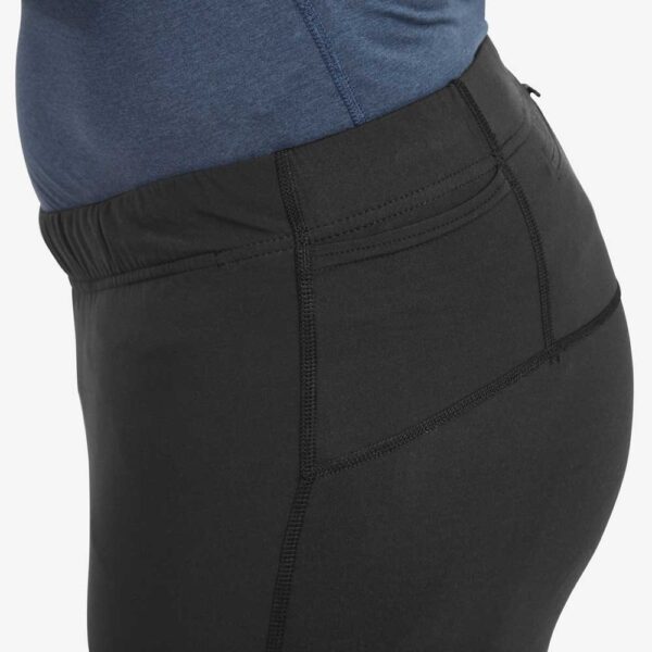 Montane Leggings Slipstream Thermal - Imagem 7