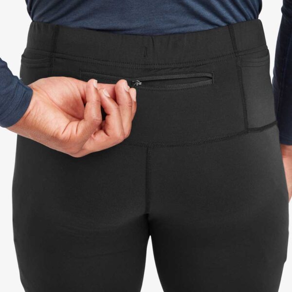 Montane Leggings Slipstream Thermal - Imagem 6