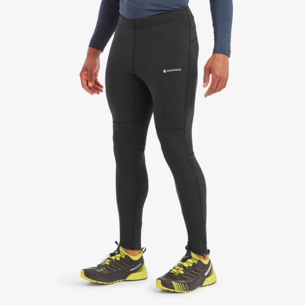 Montane Leggings Slipstream Thermal - Imagem 5