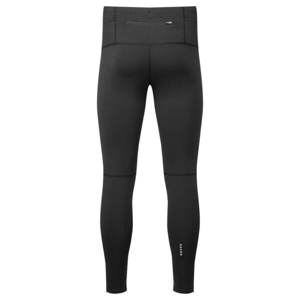 Montane Leggings Slipstream Thermal - Imagem 4