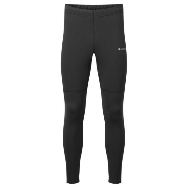 Montane Leggings Slipstream Thermal - Imagem 3