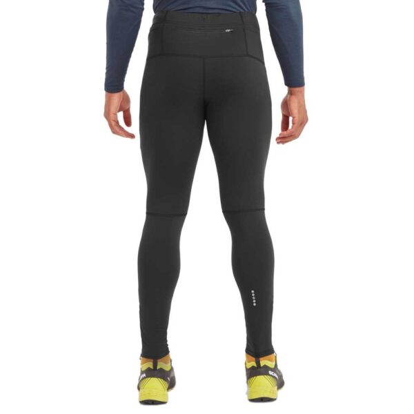 Montane Leggings Slipstream Thermal - Imagem 2