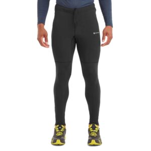 Montane Leggings Slipstream Thermal