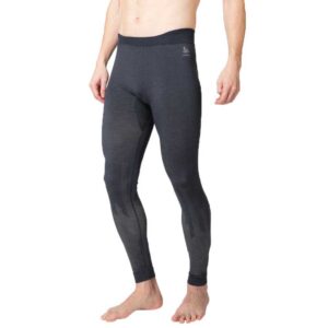 Odlo Leggings Kinship PW 200