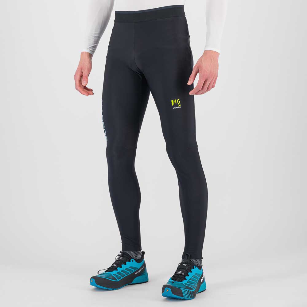 Karpos Collants Federa - Imagem 5