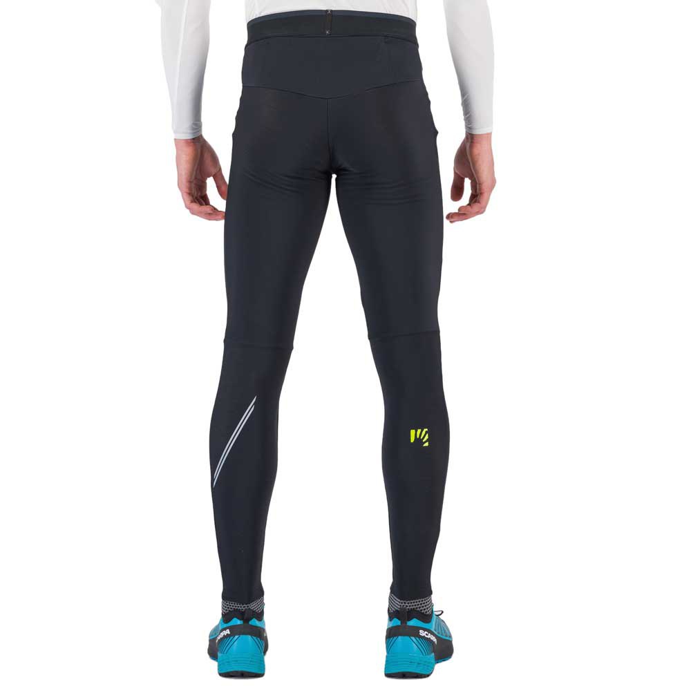 Karpos Collants Federa - Imagem 2