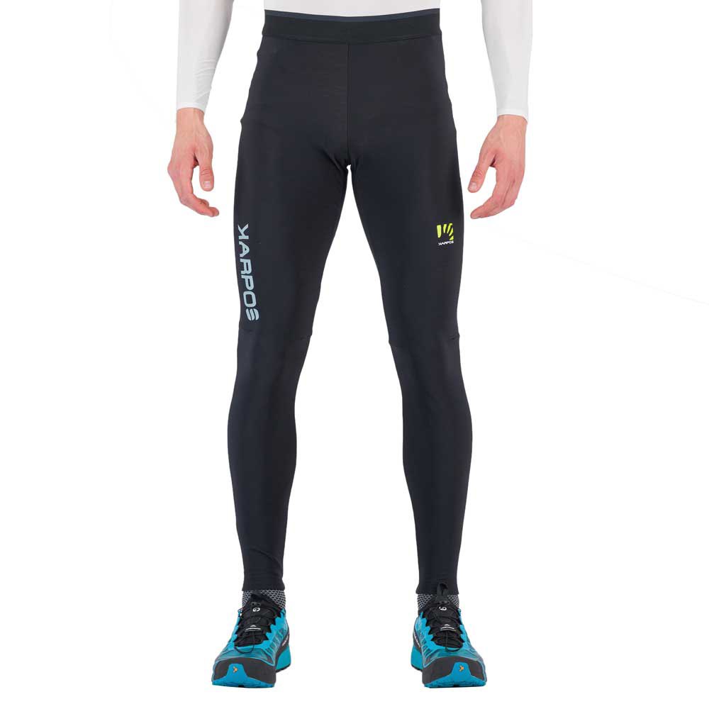 Karpos Collants Federa