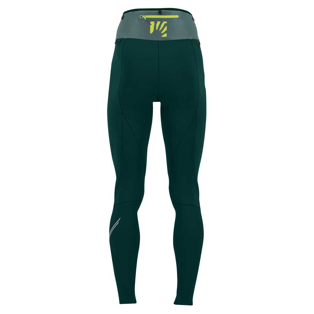 Karpos Collants Lavaredo Winter - Imagem 2