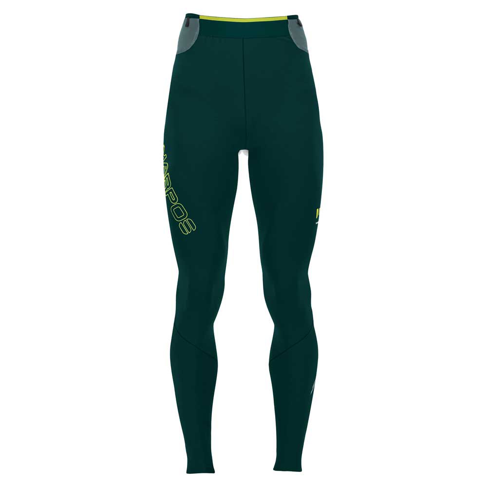 Karpos Collants Lavaredo Winter