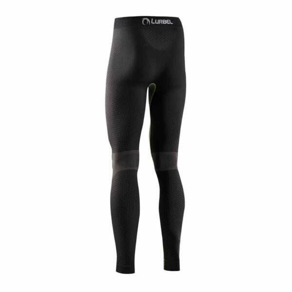 Lurbel Leggings Cristallo - Imagem 2