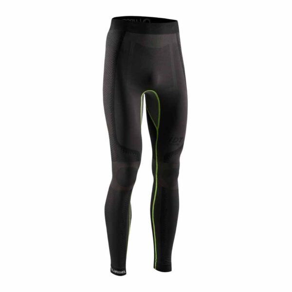 Lurbel Leggings Cristallo