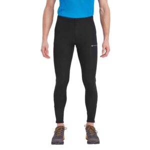 Montane Leggings Slipstream Trail