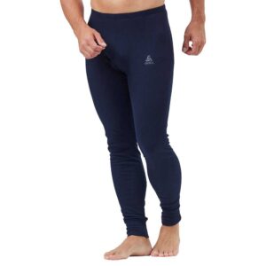Odlo Leggings Active Warm Eco