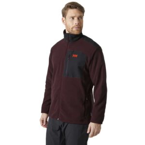 Helly hansen Jaqueta Daybreaker Block