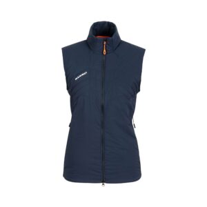 Mammut Colete Rime Light Insulated Flex