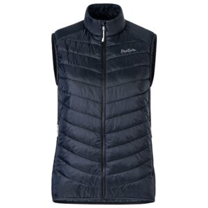 Montura Colete Moonlight