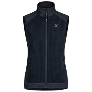 Montura Colete Wind Revolution