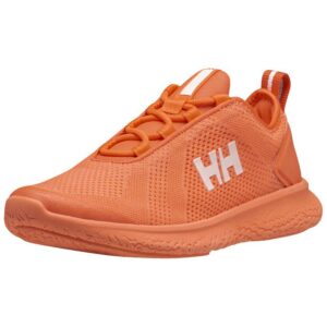 Helly hansen Botas Supalight Medley