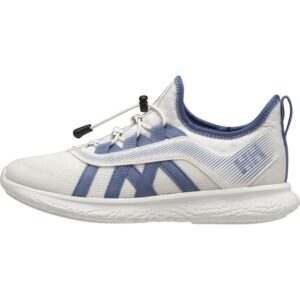 Helly hansen Botas Supalight Watersport