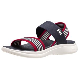 Helly hansen Sandálias Risor