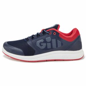 Gill Tênis Mawgan