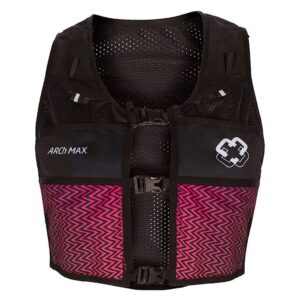 Arch max Colete De Hidratação Mulher 2.5L