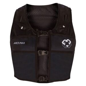 Arch max Colete De Hidratação Mulher 2.5L