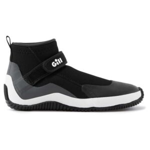 Gill Botins Junior Aquatech