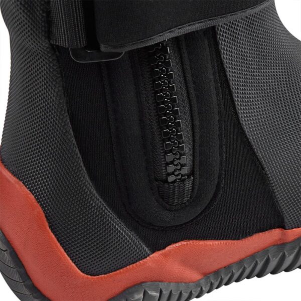 Gill Botines De Mergulho Aero 5 mm - Imagem 4