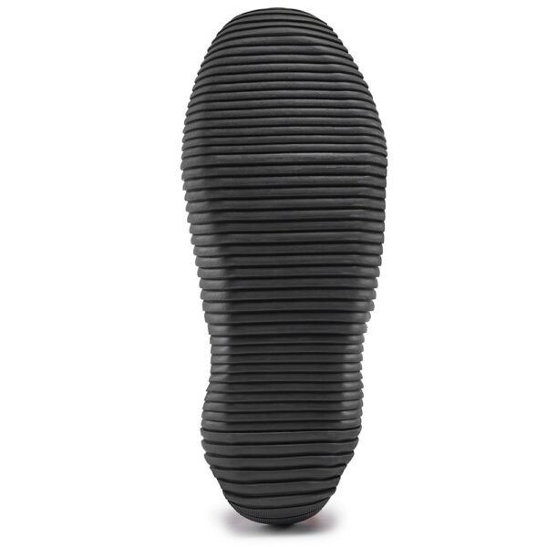 Gill Botines De Mergulho Aero 5 mm - Imagem 2