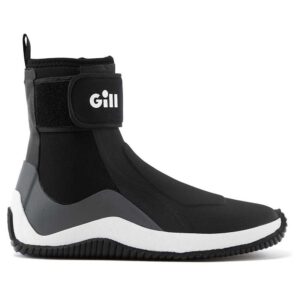 Gill Botins Edge