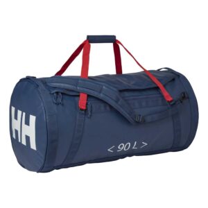 Helly hansen Duffel 2 90L
