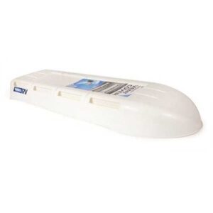 Armada by camco Tampa Da Tampa De Ventilação Da Geladeira