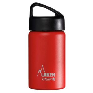 Laken Termo Classic 350ml