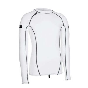 ION Promo Event Long Sleeve Rashguard Cool