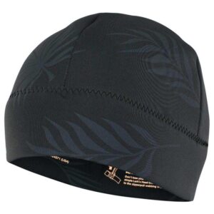 ION Gorro Water Neo Grace Mulher
