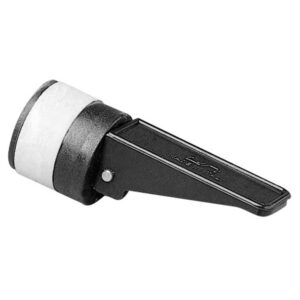 Nuova rade Expanding Drain Plug