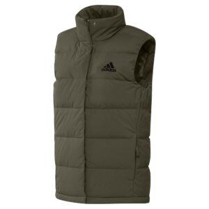 adidas Sportswear Jaqueta Helionic Down