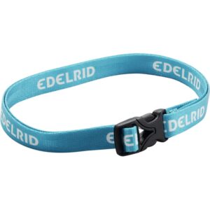Edelrid Correia De Ligação Para Crampon Sobressalente Auto Lite